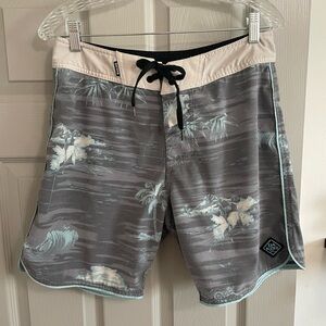 Dakine Boardshorts